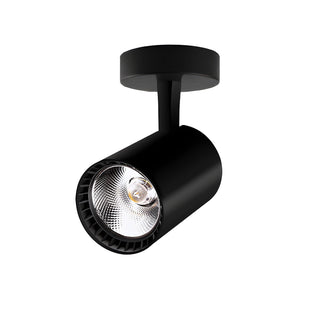 Sysorila Minimaliste Beam Plafonnier