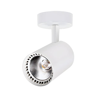 Sysorila Minimaliste Beam Plafonnier