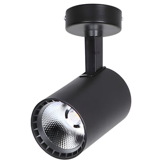 Sysorila Minimaliste Beam Plafonnier
