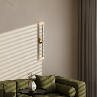 Eryndelle Applique Murale