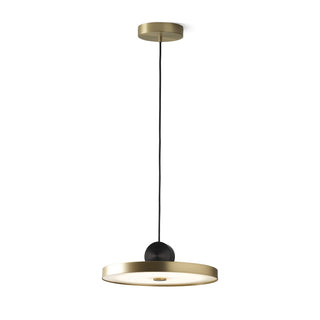 Phoebe Suspension Moderne
