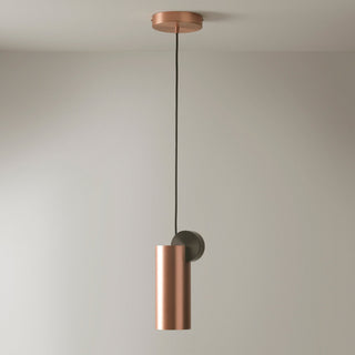 Phoebe Suspension Moderne