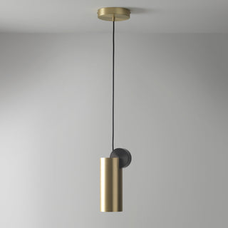 Phoebe Suspension Moderne