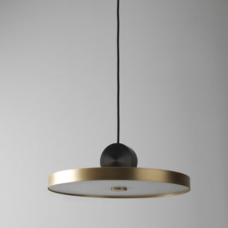 Phoebe Suspension Moderne