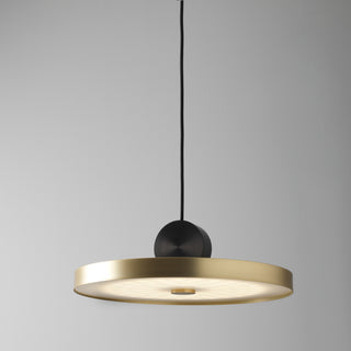 Phoebe Suspension Moderne