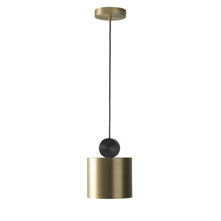Phoebe Suspension Moderne