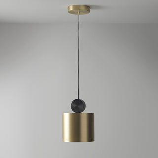 Phoebe Suspension Moderne