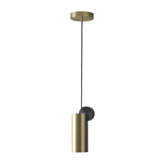 Phoebe Suspension Moderne