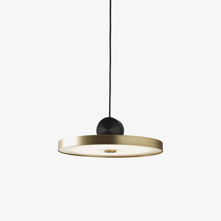 Phoebe Suspension Moderne