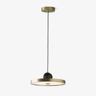 Phoebe Suspension Moderne