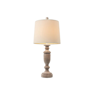 Cirelia Lampe à Poser