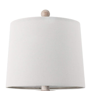 Cirelia Lampe à Poser