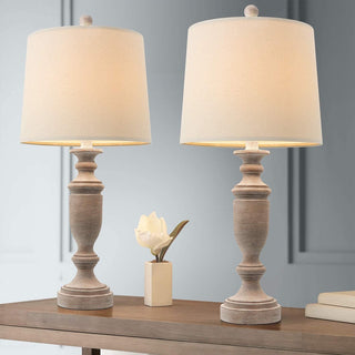 Cirelia Lampe à Poser