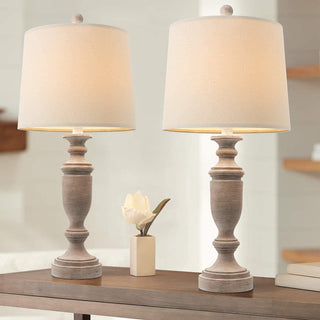 Cirelia Lampe à Poser
