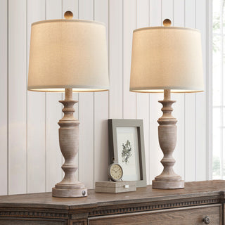 Cirelia Lampe à Poser