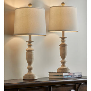 Cirelia Lampe à Poser