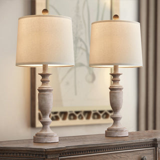 Cirelia Lampe à Poser