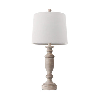 Cirelia Lampe à Poser