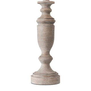 Cirelia Lampe à Poser
