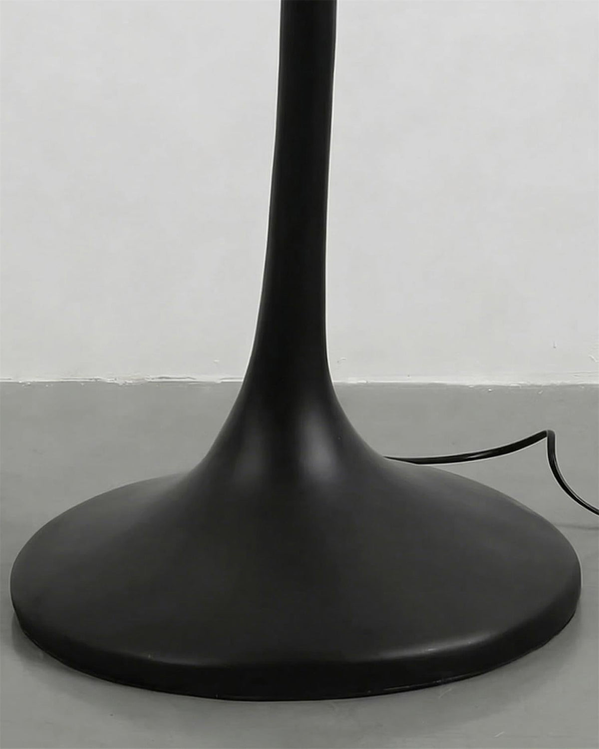 Terialiella Lampadaire