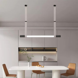 Lustra Applique Murale LED pour Couloir