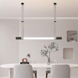 Lustra Applique Murale LED pour Couloir