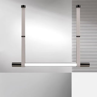 Lustra Applique Murale LED pour Couloir