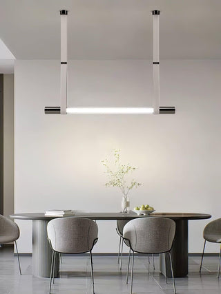 Lustra Applique Murale LED pour Couloir
