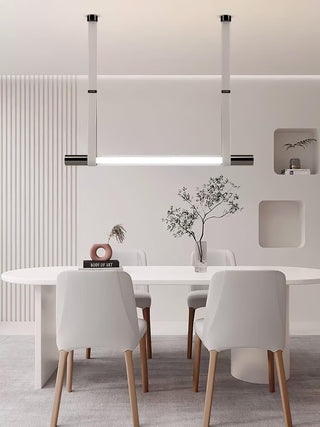 Lustra Applique Murale LED pour Couloir