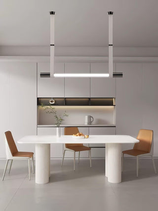 Lustra Applique Murale LED pour Couloir
