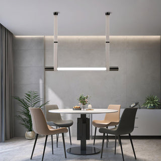 Lustra Applique Murale LED pour Couloir
