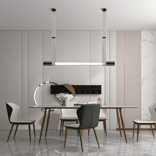 Lustra Applique Murale LED pour Couloir