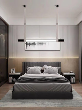 Lustra Applique Murale LED pour Couloir