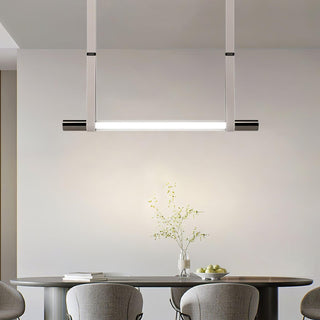 Lustra Applique Murale LED pour Couloir