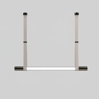 Lustra Applique Murale LED pour Couloir