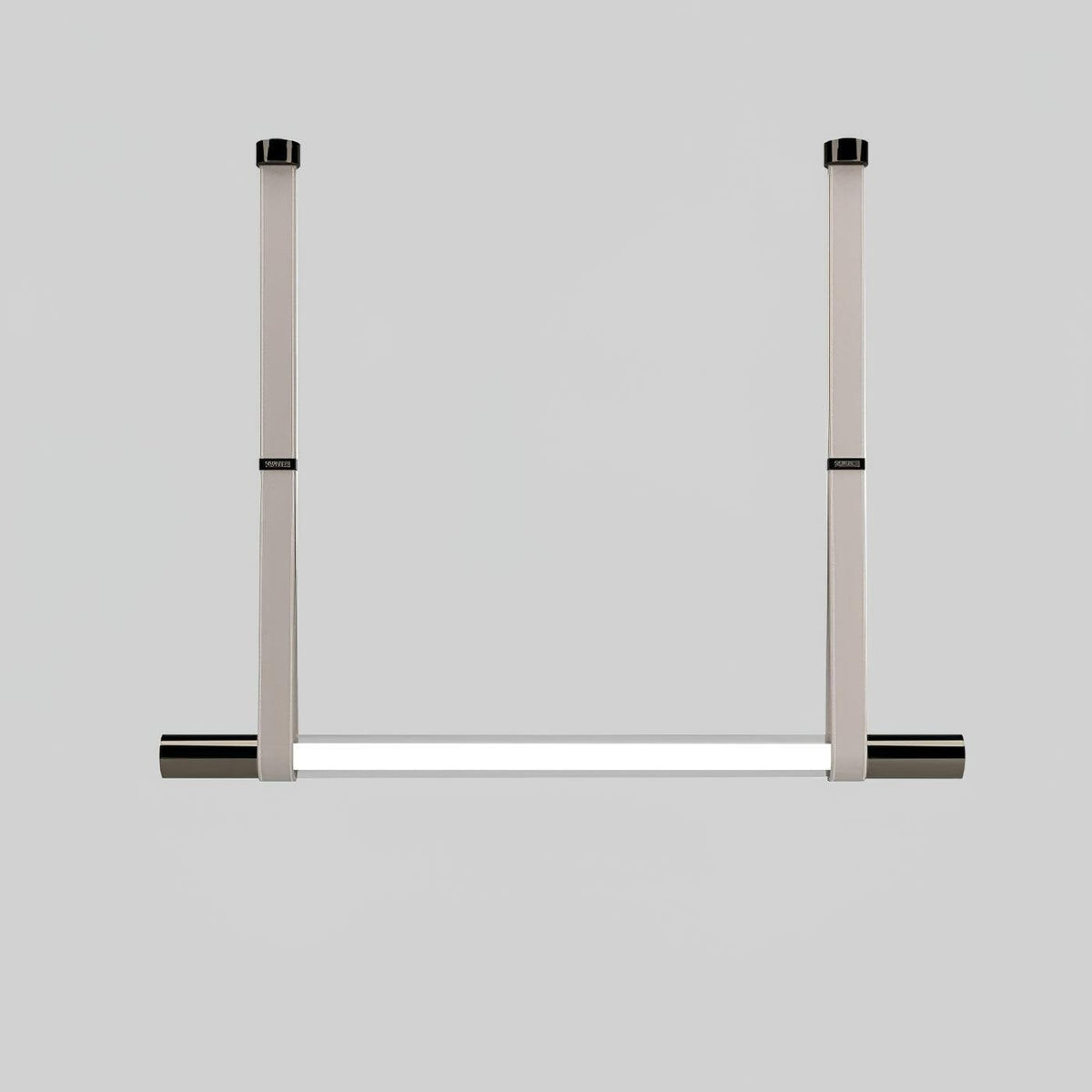 Hadrise Applique Murale LED pour Couloir