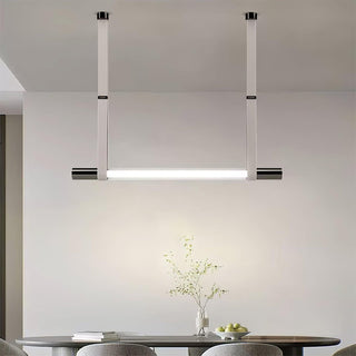 Lustra Applique Murale LED pour Couloir