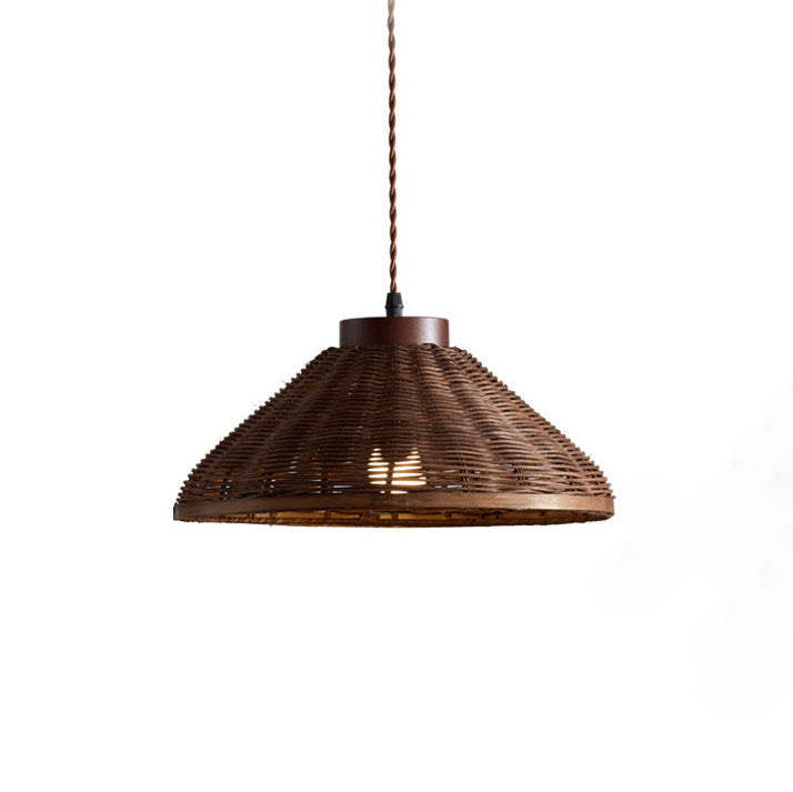 Fiona Suspension