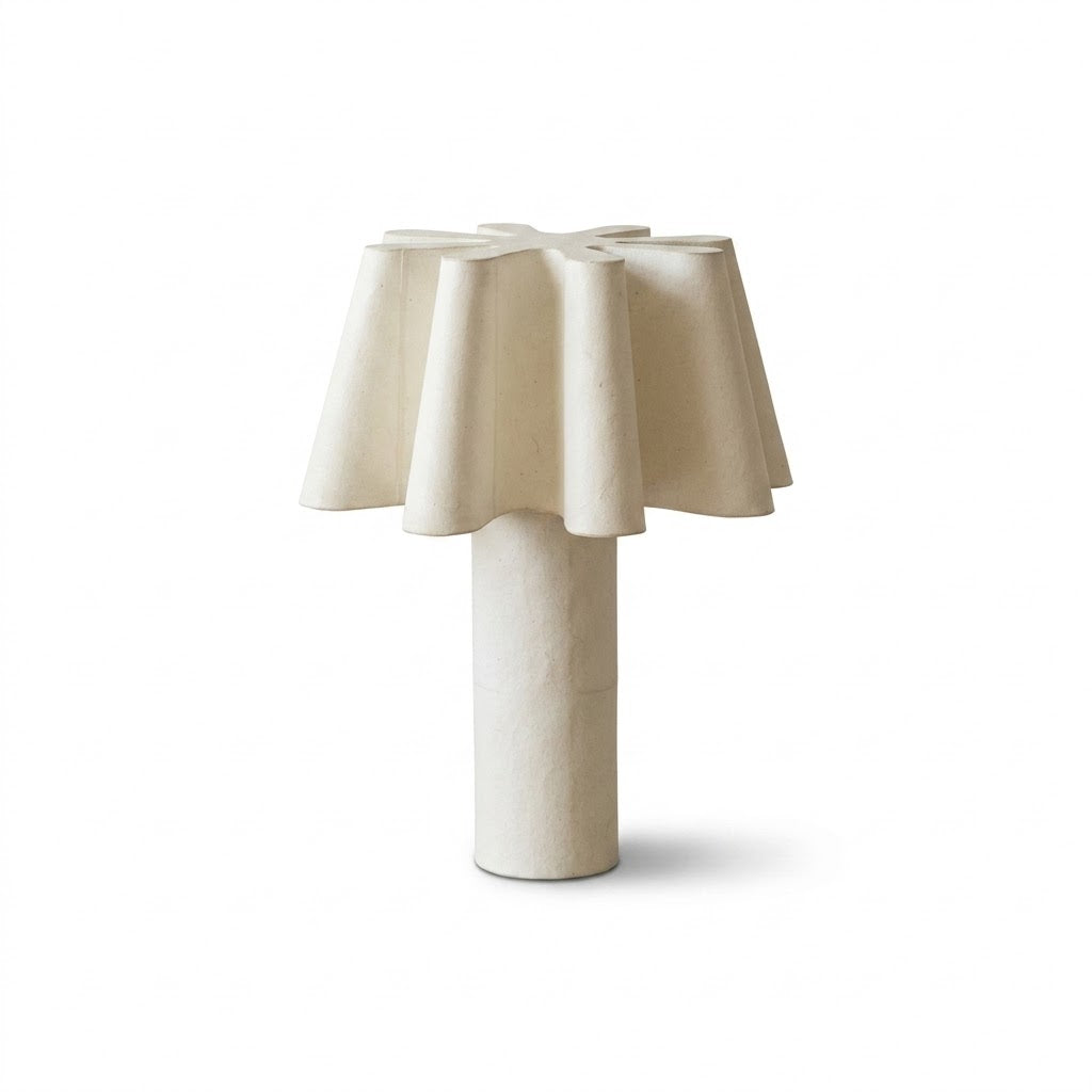 Viraaella Lampe de Table