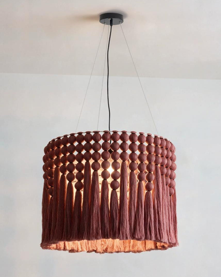 Rosedenford Suspension