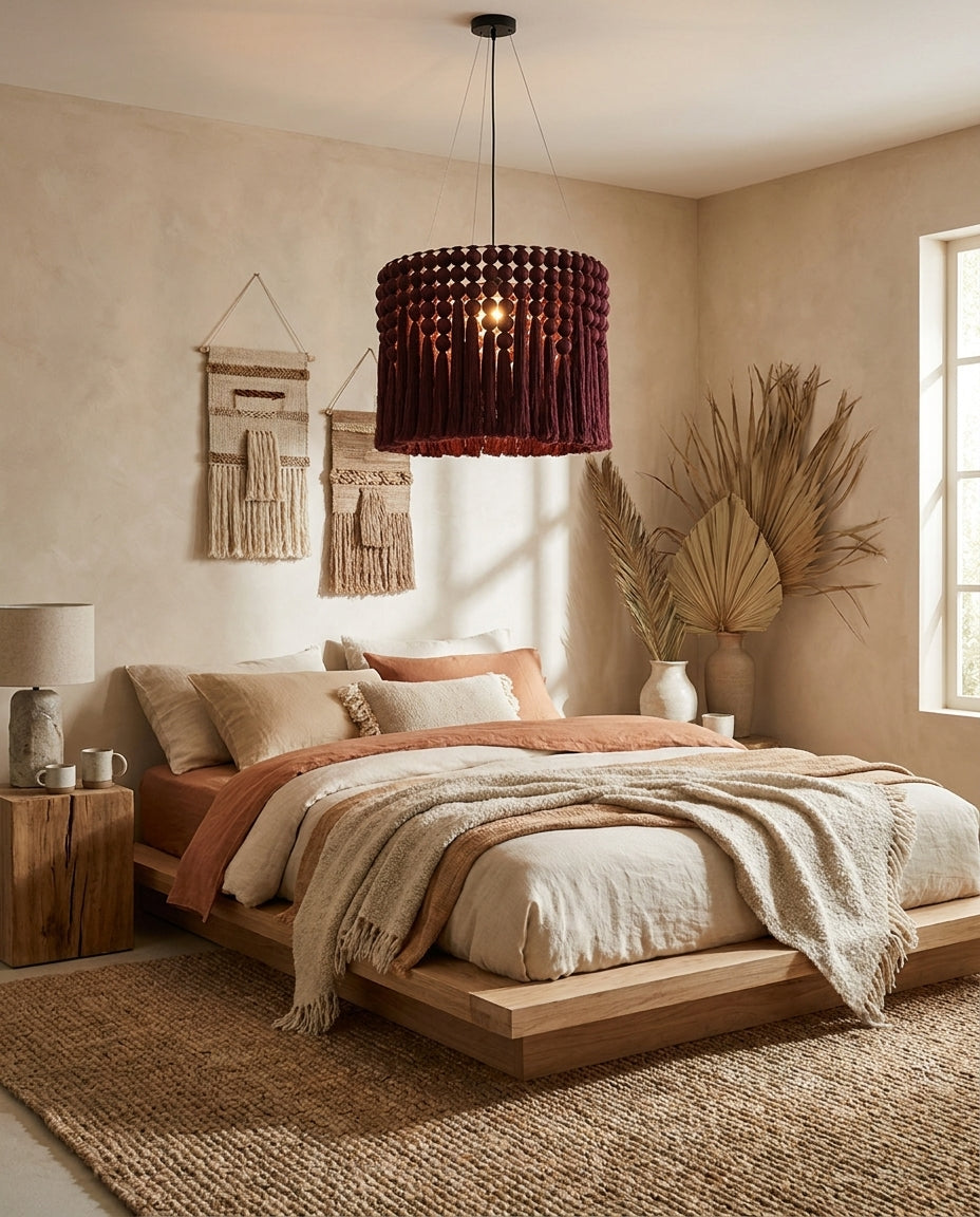 Rosedenford Suspension