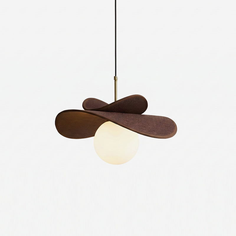 Lumirena Suspension