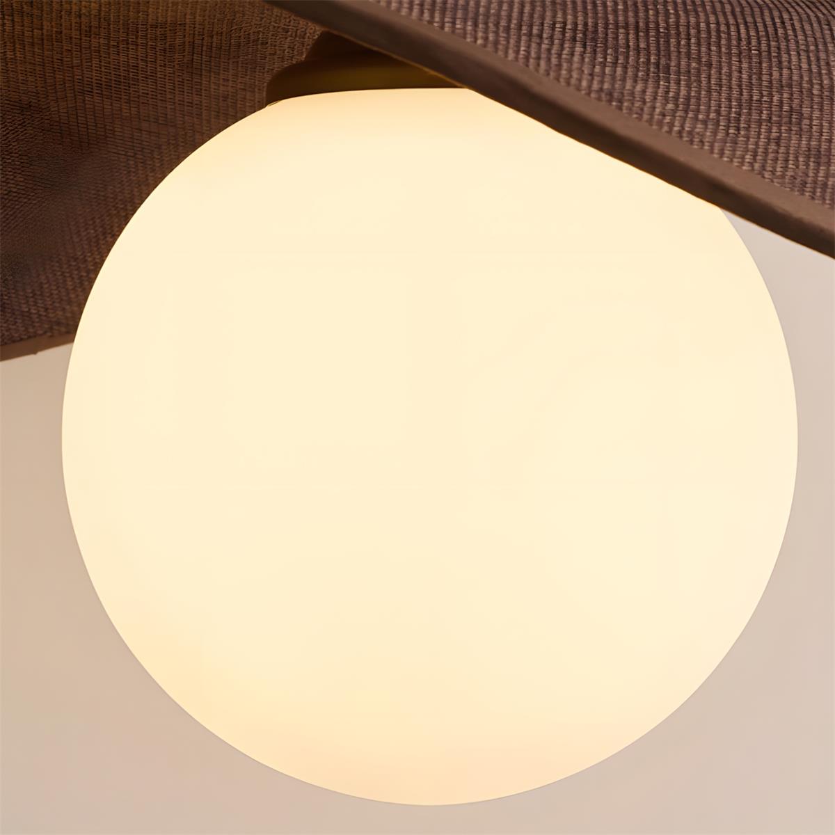 Lumirena Suspension