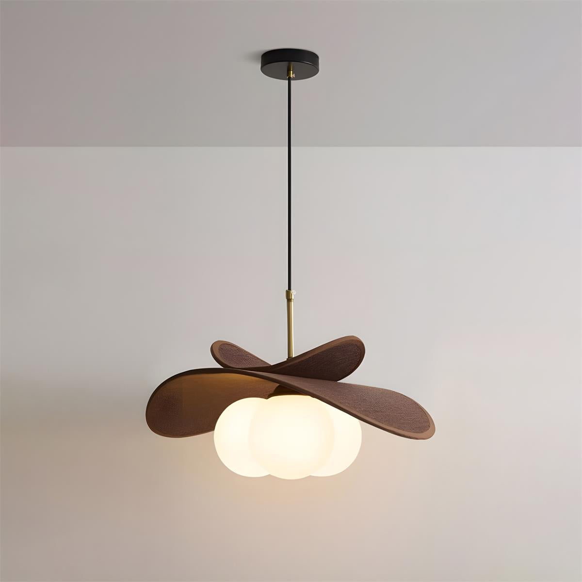 Lumirena Suspension