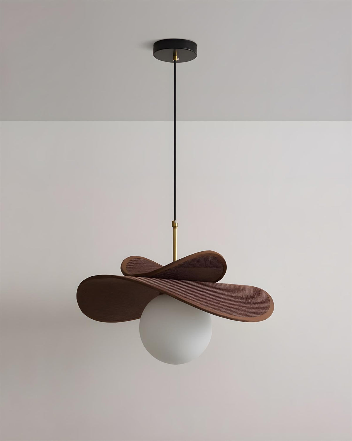 Lumirena Suspension