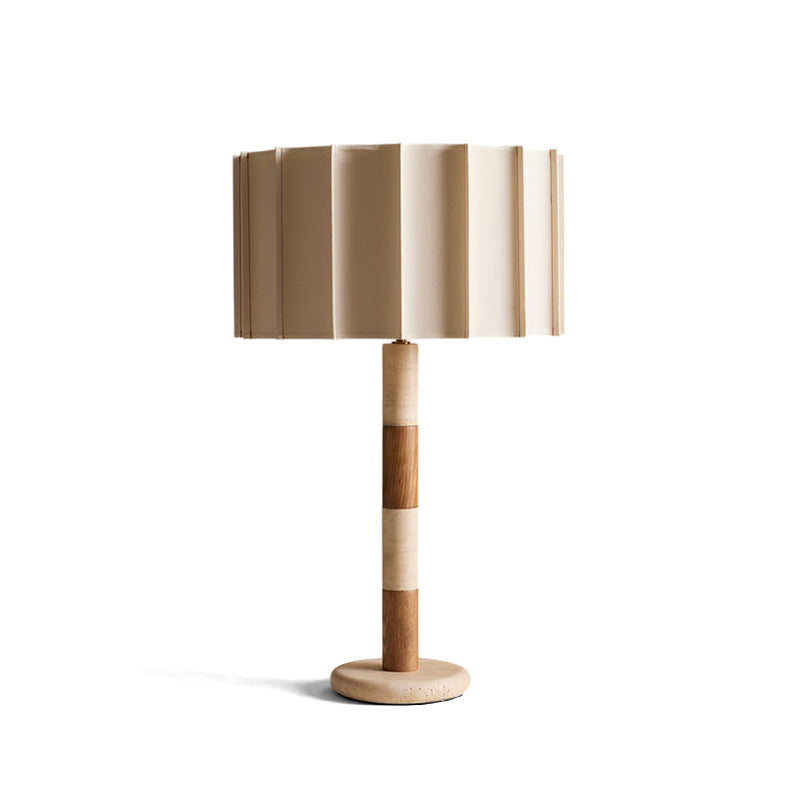 Calypso Lampe de Table