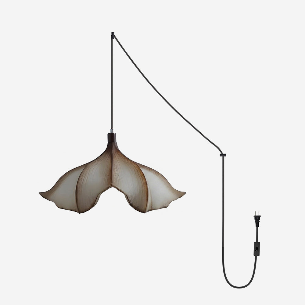 Siren Suspension