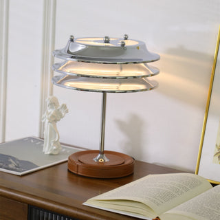 Kaelux Lampe de Table
