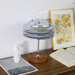 Kaelux Lampe de Table