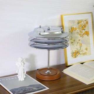 Kaelux Lampe de Table